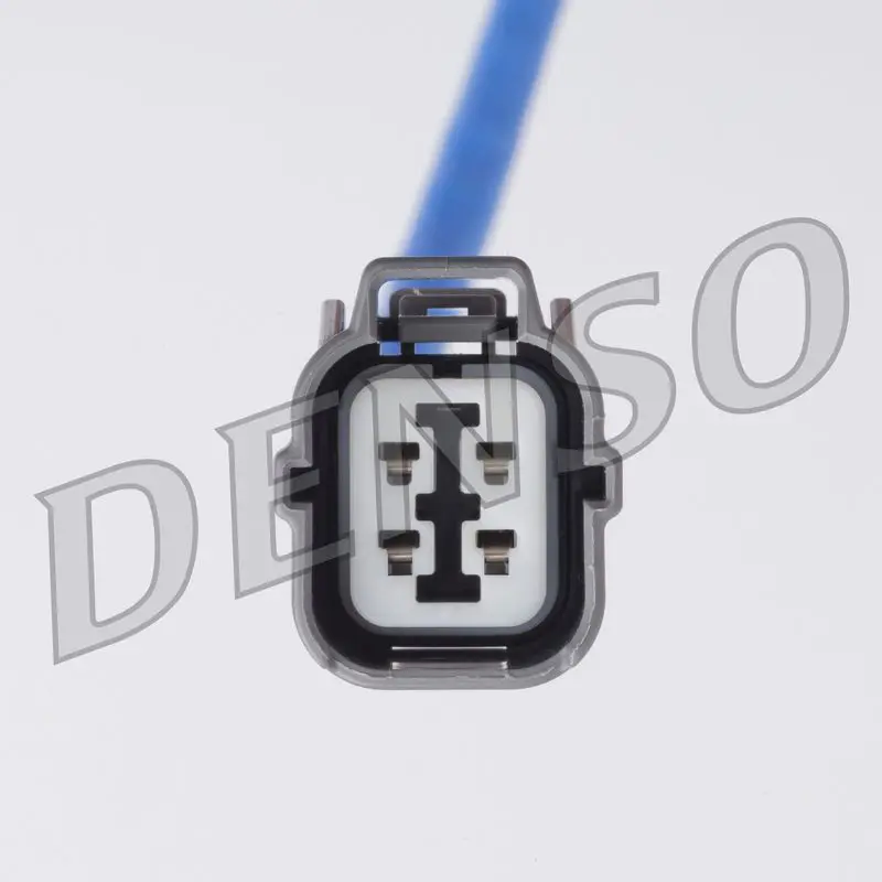 Handler.Part Lambda sensor Denso DOX1452 6