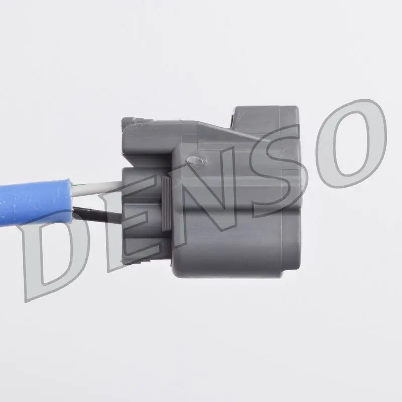 Handler.Part Lambda sensor Denso DOX1452 7