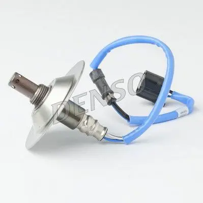 Handler.Part Lambda sensor Denso DOX1454 1