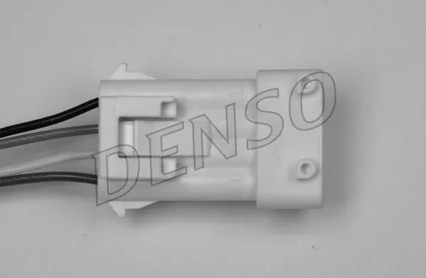 Handler.Part Lambda sensor Denso DOX2009 7