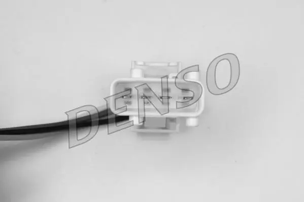 Handler.Part Lambda sensor Denso DOX2009 6