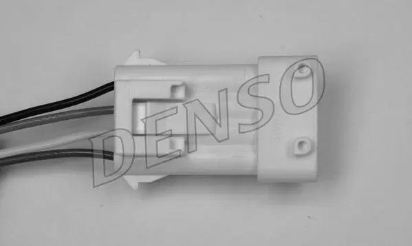 Handler.Part Lambda sensor Denso DOX2022 7