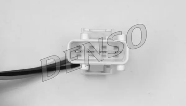 Handler.Part Lambda sensor Denso DOX2022 6