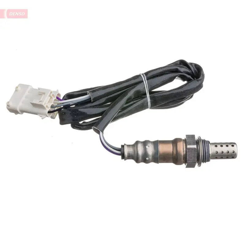 Handler.Part Lambda sensor Denso DOX2022 1