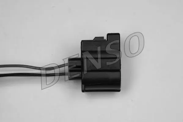 Handler.Part Lambda sensor Denso DOX2024 6