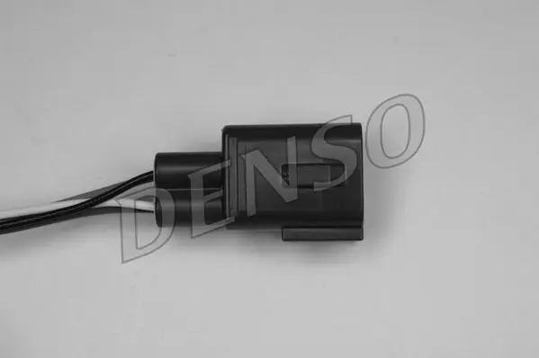 Handler.Part Lambda sensor Denso DOX2028 8