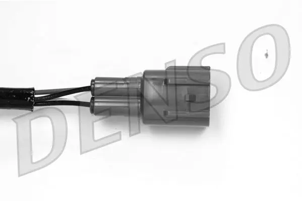 Handler.Part Lambda sensor Denso DOX2066 7