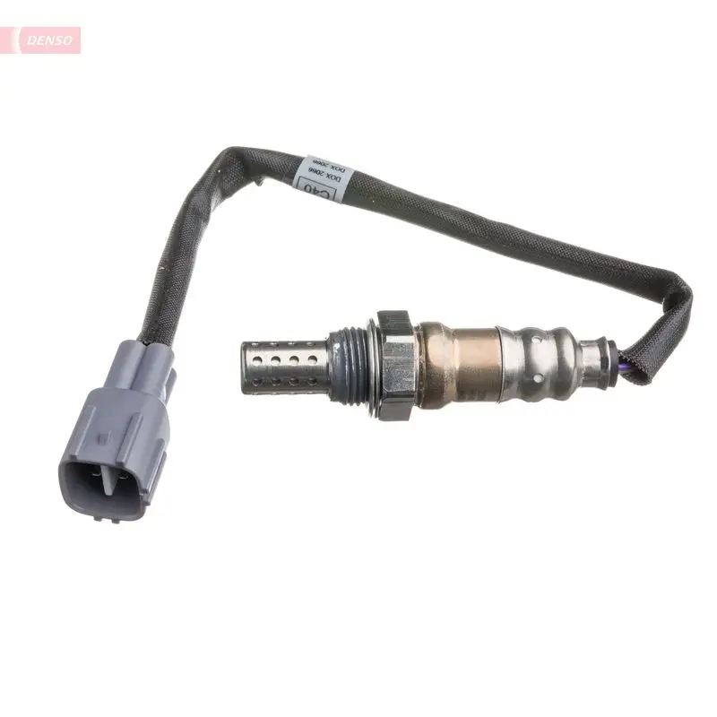 Handler.Part Lambda sensor Denso DOX2066 1