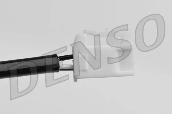 Handler.Part Lambda sensor Denso DOX2067 7