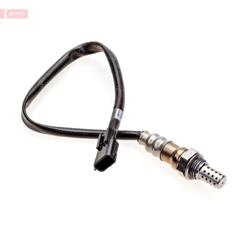 Handler.Part Lambda sensor Denso DOX2076 1