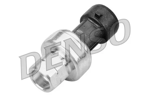 Handler.Part Pressure switch, air conditioning Denso DPS20001 1