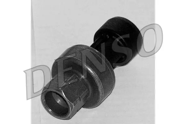 Handler.Part Pressure switch, air conditioning Denso DPS23010 1