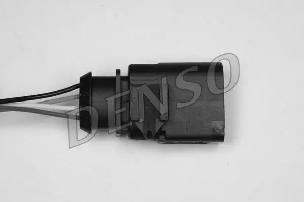 Handler.Part Lambda sensor Denso DOX2041 5