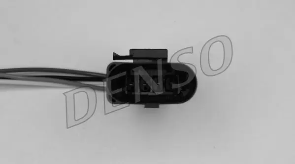 Handler.Part Lambda sensor Denso DOX2041 4