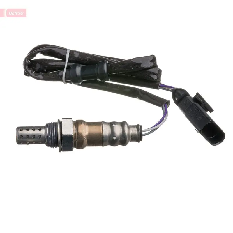 Handler.Part Lambda sensor Denso DOX2041 1