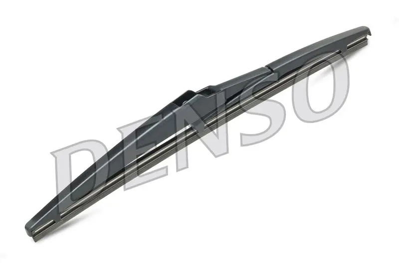 Handler.Part Wiper blade Denso DRB028 2