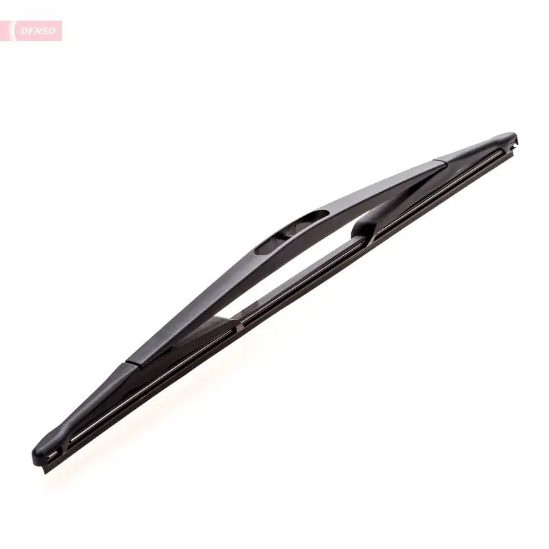 Handler.Part Wiper blade Denso DRC004 2