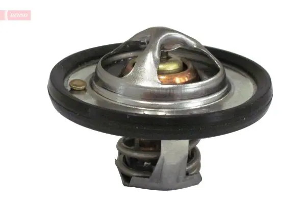 Handler.Part Thermostat, coolant Denso DTM82647 1