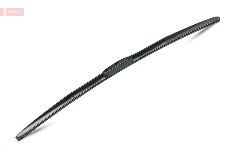 Handler.Part Wiper blade Denso DU065L 2