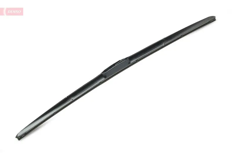 Handler.Part Wiper blade Denso DU070L 1