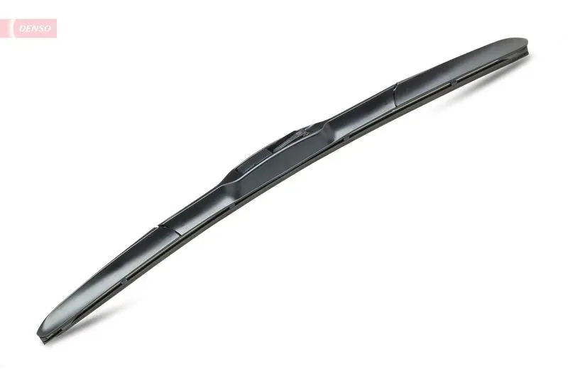 Handler.Part Wiper blade Denso DUR043L 2