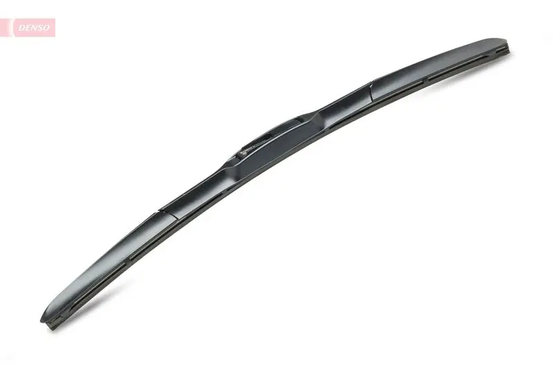 Handler.Part Wiper blade Denso DUR045R 1