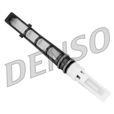 Handler.Part Injector Nozzle, expansion valve Denso DVE02001 1