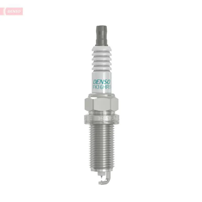 Handler.Part Spark plug Denso FK16HR11 1