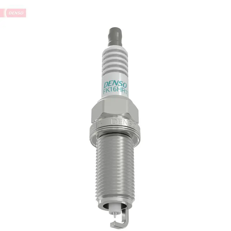 Handler.Part Spark plug Denso FK16HR11 2