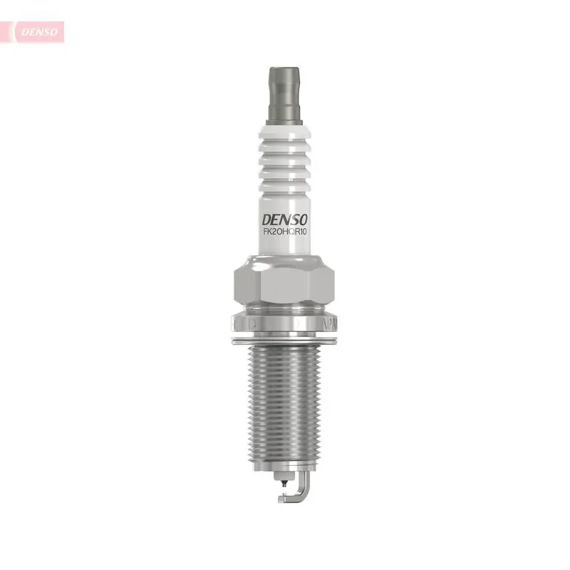 Handler.Part Spark plug Denso FK20HQR10 1