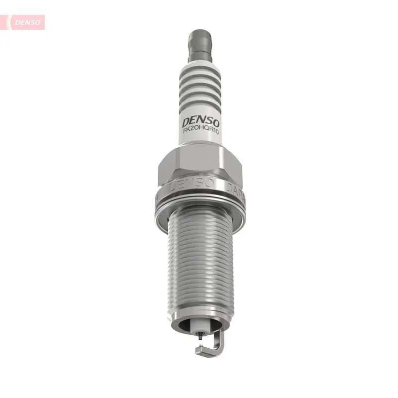 Handler.Part Spark plug Denso FK20HQR10 2