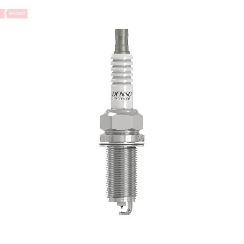 Handler.Part Spark plug Denso FK20HQR8 1