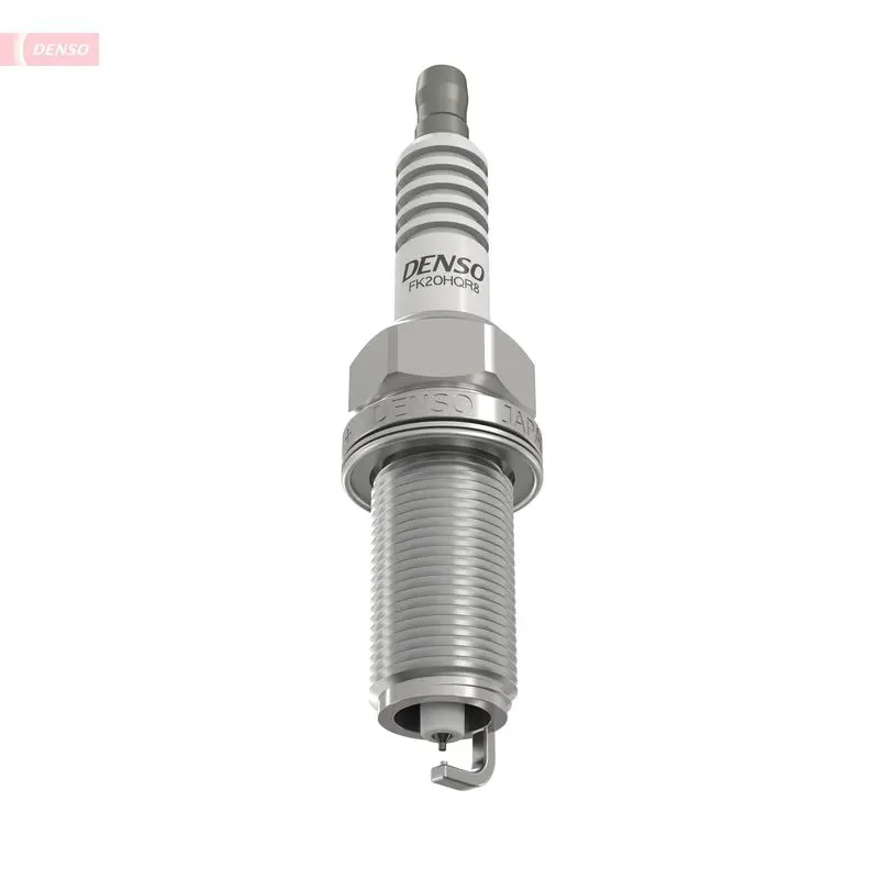 Handler.Part Spark plug Denso FK20HQR8 2