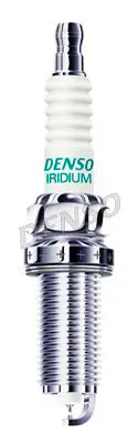 Handler.Part Spark plug Denso FK20HR11 4