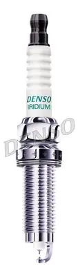 Handler.Part Spark plug Denso FXE20HE11 4