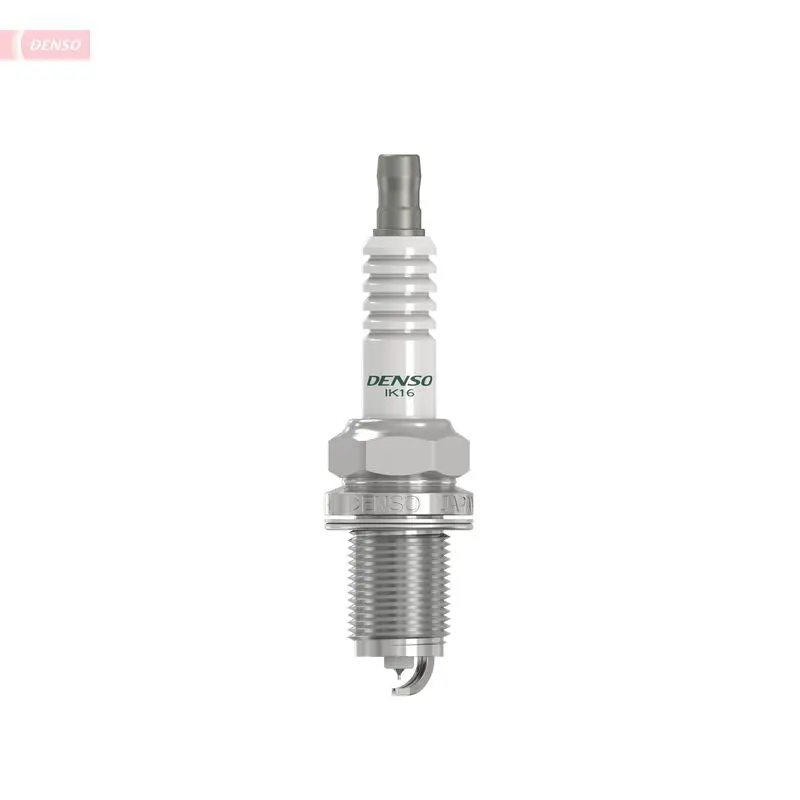 Handler.Part Spark plug Denso IK16 1