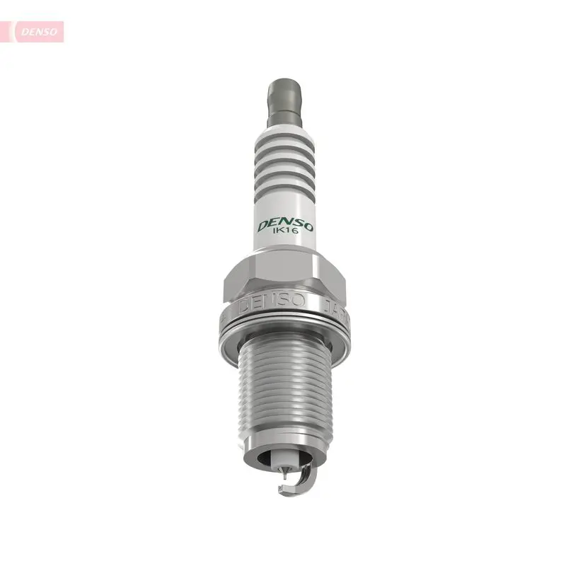 Handler.Part Spark plug Denso IK16 2