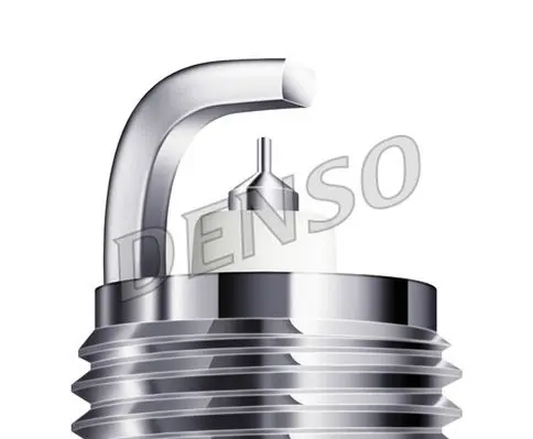 Handler.Part Spark plug Denso IK16L 4