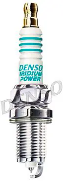 Handler.Part Spark plug Denso IK16L 5