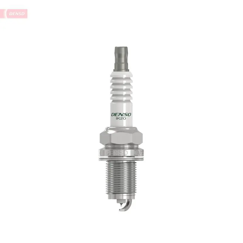 Handler.Part Spark plug Denso IK20 1