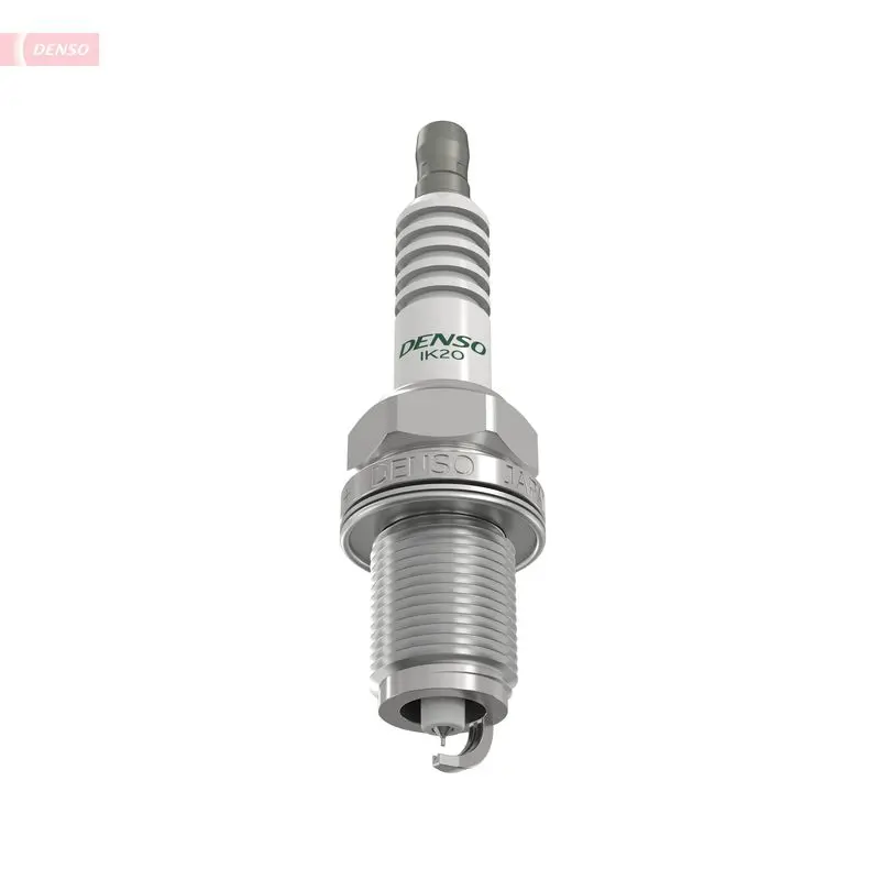 Handler.Part Spark plug Denso IK20 2