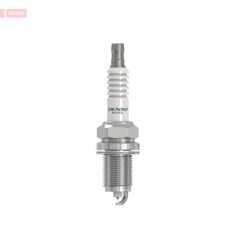 Handler.Part Spark plug Denso IK20L 1