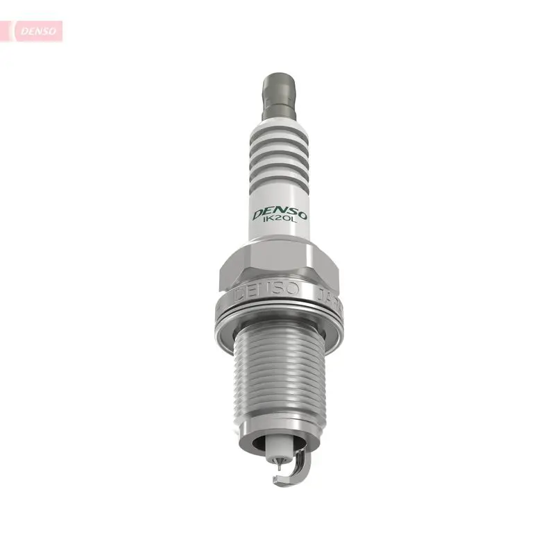 Handler.Part Spark plug Denso IK20L 2