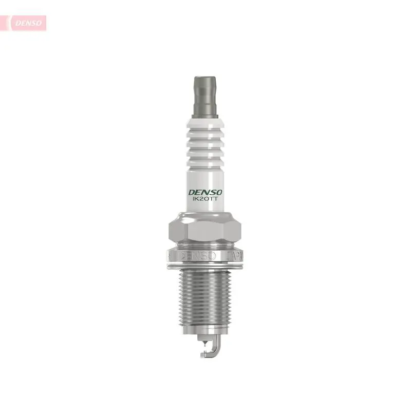 Handler.Part Spark plug Denso IK20TT 1