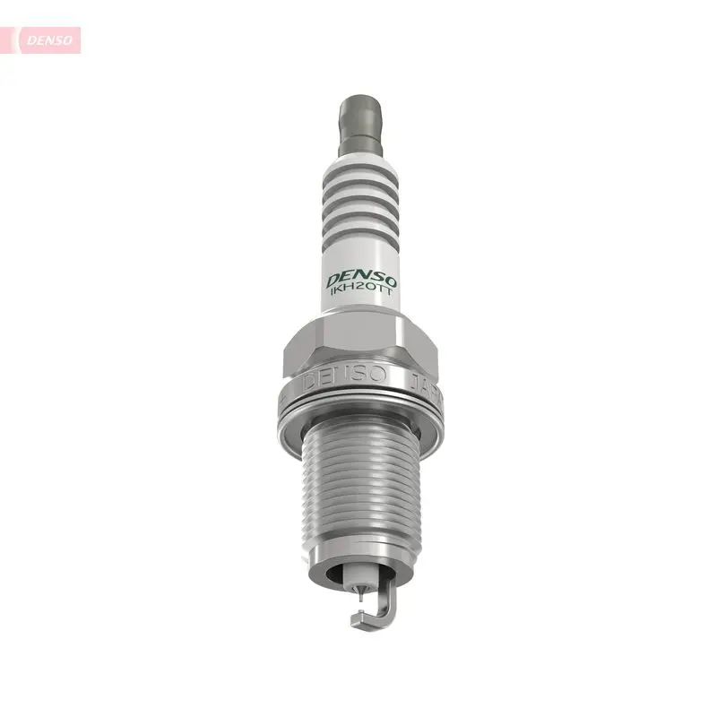 Handler.Part Spark plug Denso IK20TT 2