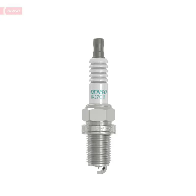 Handler.Part Spark plug Denso IK27C11 1