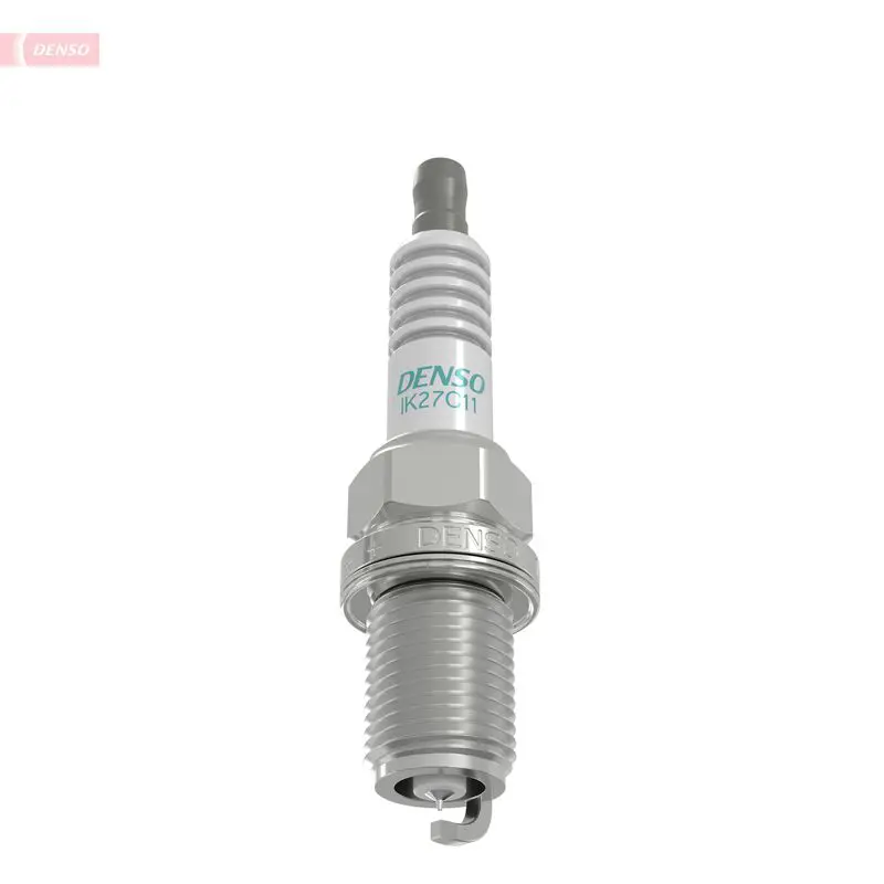 Handler.Part Spark plug Denso IK27C11 2