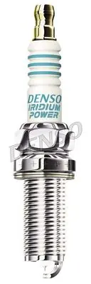 Handler.Part Spark plug Denso IKH16 4