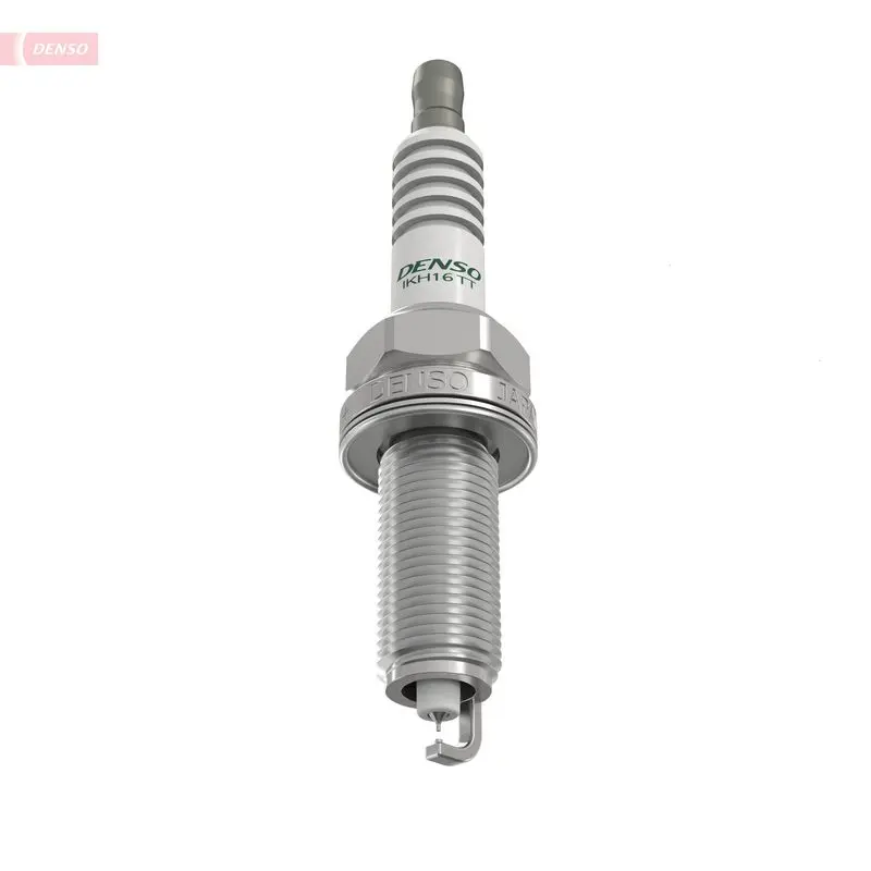 Handler.Part Spark plug Denso IKH16TT 1