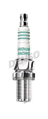 Handler.Part Spark plug Denso IQ0124 4